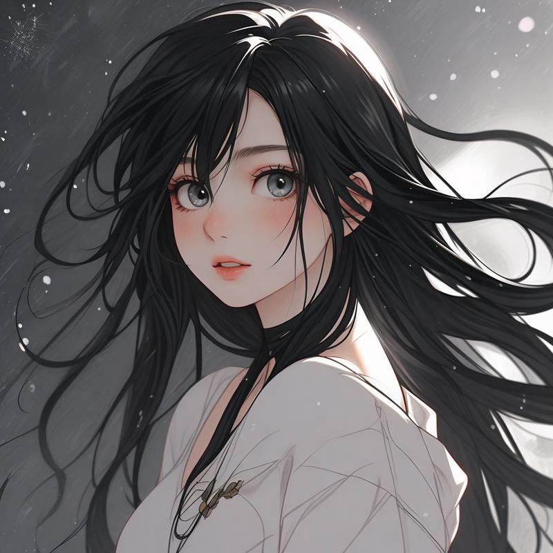 综合格斗赛事，为文旅添动力